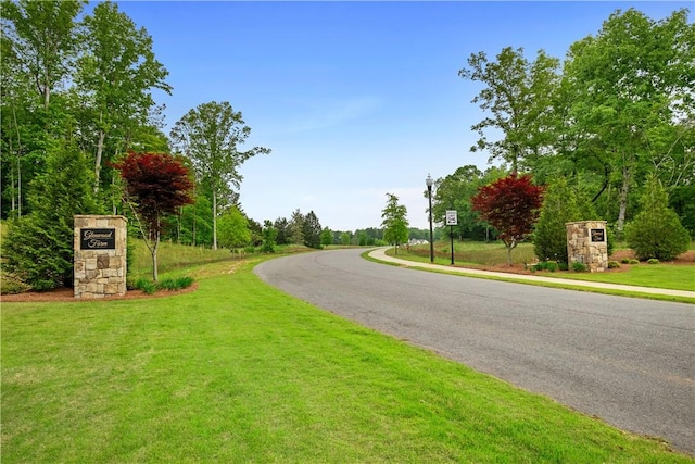 4040 Glenwood Ct, Auburn, AL 36830