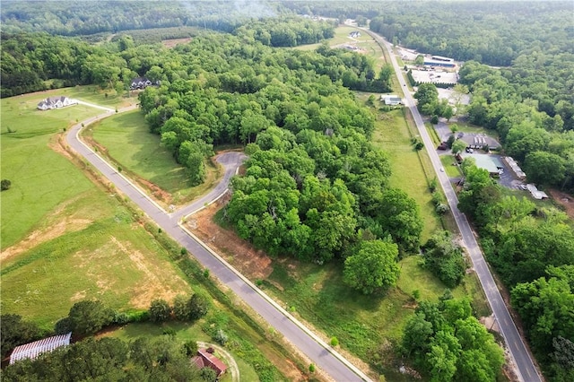 4040 Glenwood Ct, Auburn, AL 36830