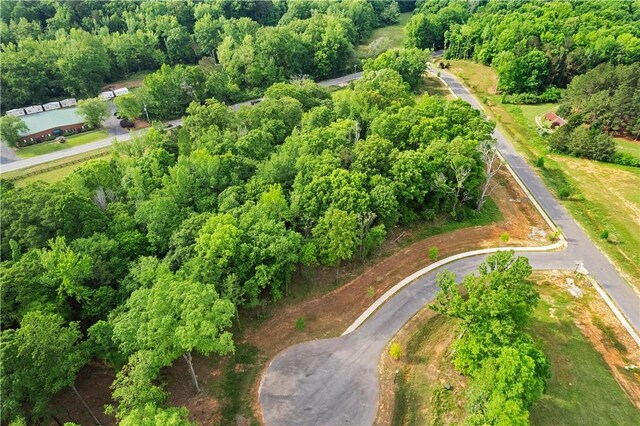 4040 Glenwood Ct, Auburn, AL 36830