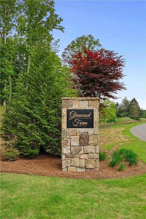 4040 Glenwood Ct, Auburn, AL 36830