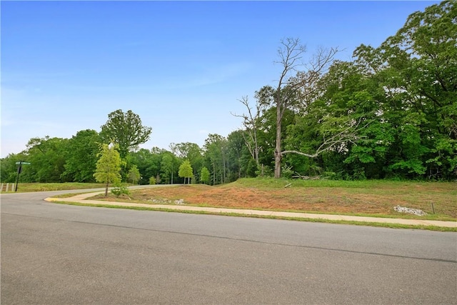4040 Glenwood Ct, Auburn, AL 36830