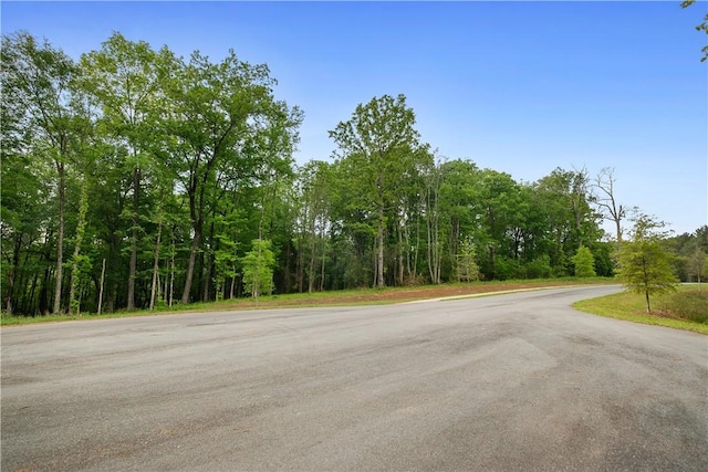 4040 Glenwood Ct, Auburn, AL 36830