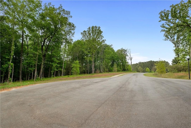 4040 Glenwood Ct, Auburn, AL 36830