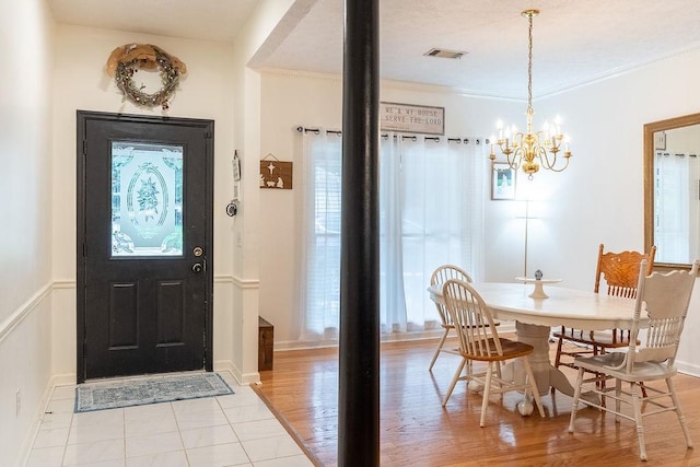 1377 E University Dr, Auburn, AL 36830 - photo 2