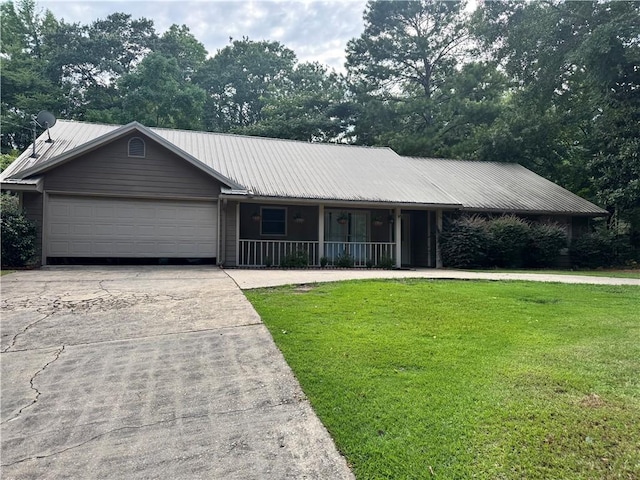 1377 E University Dr, Auburn, AL 36830 - photo 1