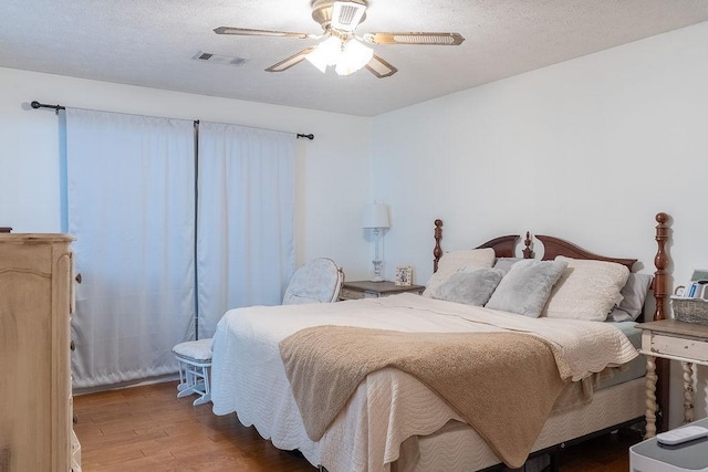 1377 E University Dr, Auburn, AL 36830 - photo 12