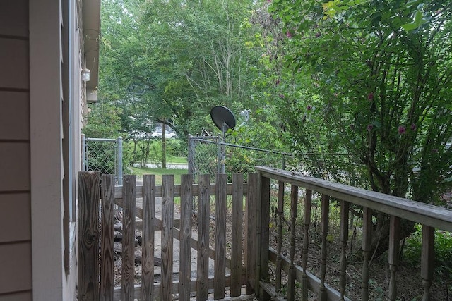 1377 E University Dr, Auburn, AL 36830 - photo 20