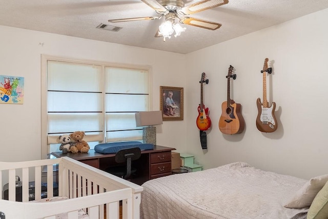 1377 E University Dr, Auburn, AL 36830 - photo 15