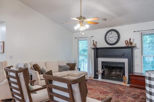 1377 E University Dr, Auburn, AL 36830 - photo 5