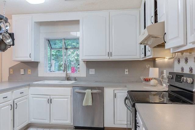 1377 E University Dr, Auburn, AL 36830 - photo 8