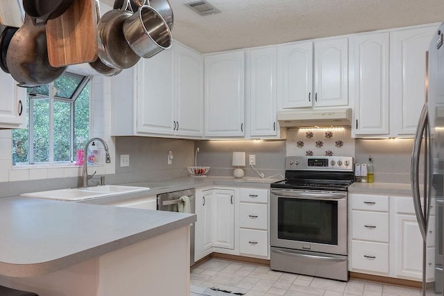 1377 E University Dr, Auburn, AL 36830 - photo 9