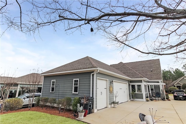3403 Double Eagle Ln, Opelika, AL 36801 - photo 35