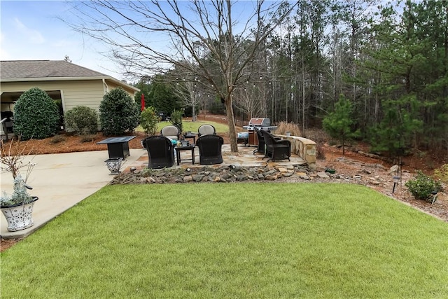 3403 Double Eagle Ln, Opelika, AL 36801 - photo 33