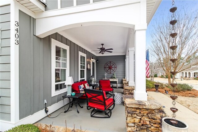 3403 Double Eagle Ln, Opelika, AL 36801 - photo 7