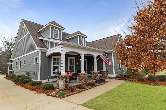 3403 Double Eagle Ln, Opelika, AL 36801 - photo 2