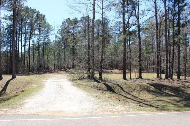 3900 Oak Bowery Rd, Opelika, AL 36801