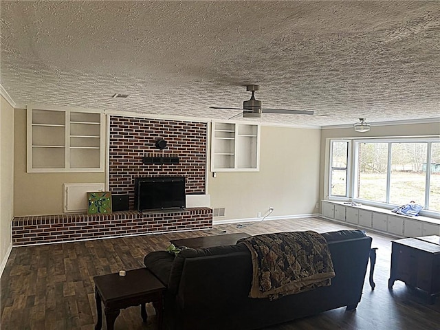Listing photo 17 - caption unavailable
