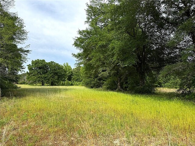 Listing photo 28 - caption unavailable