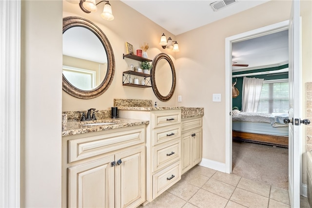 31 Lee Road 2160, Opelika, AL 36804 - photo 20