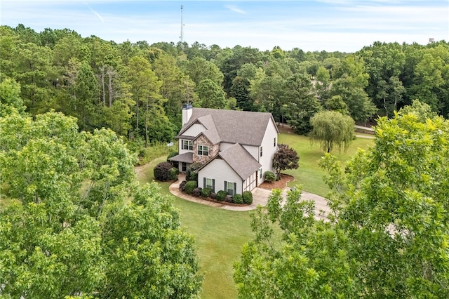 31 Lee Road 2160, Opelika, AL 36804 - photo 2