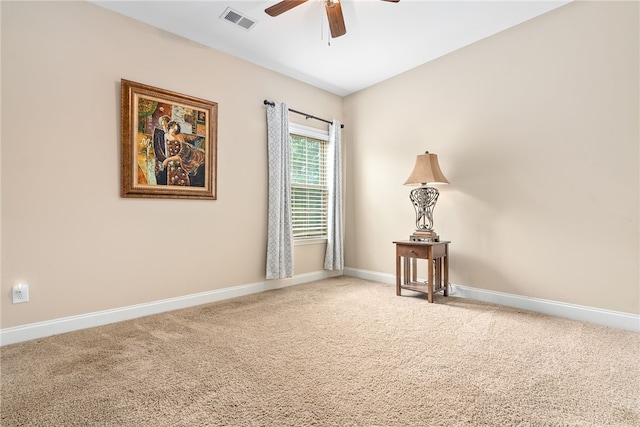 31 Lee Road 2160, Opelika, AL 36804 - photo 14
