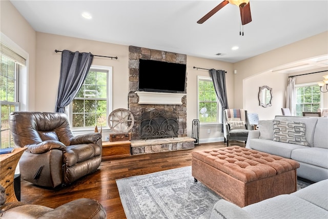 31 Lee Road 2160, Opelika, AL 36804 - photo 5