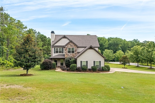 31 Lee Road 2160, Opelika, AL 36804 - photo 1