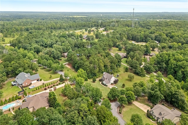 31 Lee Road 2160, Opelika, AL 36804 - photo 3