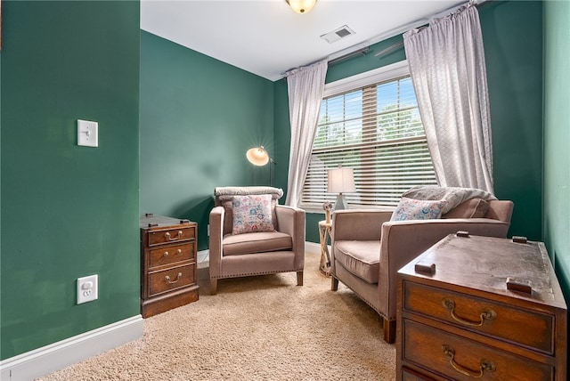 31 Lee Road 2160, Opelika, AL 36804 - photo 18