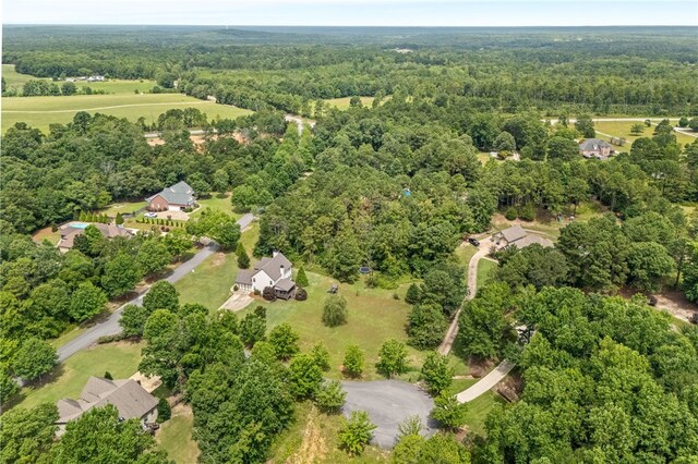 31 Lee Road 2160, Opelika, AL 36804 - photo 33