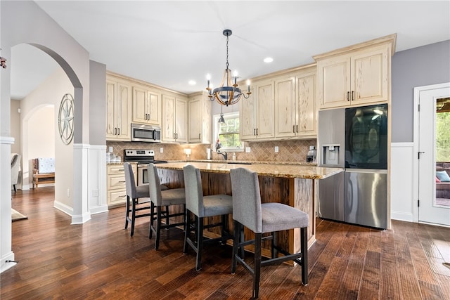 31 Lee Road 2160, Opelika, AL 36804 - photo 8