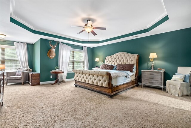 31 Lee Road 2160, Opelika, AL 36804 - photo 17