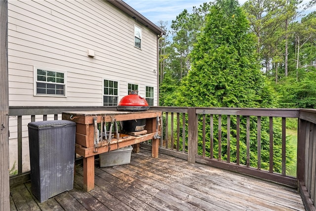 31 Lee Road 2160, Opelika, AL 36804 - photo 31