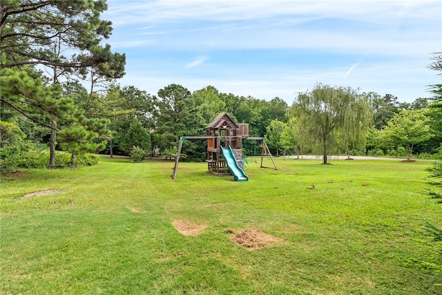 31 Lee Road 2160, Opelika, AL 36804 - photo 32
