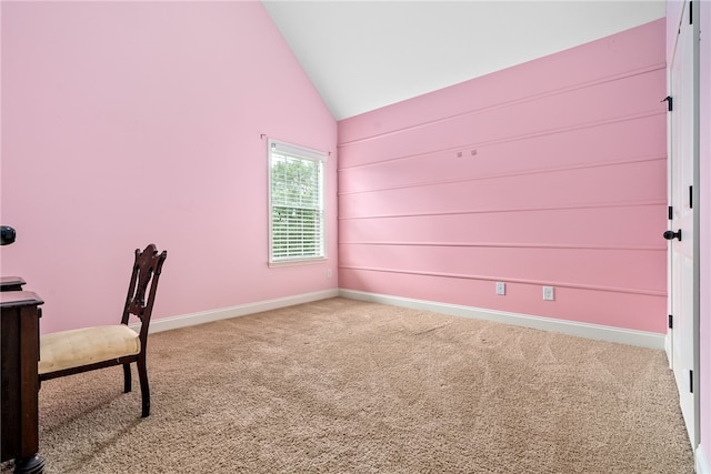31 Lee Road 2160, Opelika, AL 36804 - photo 25