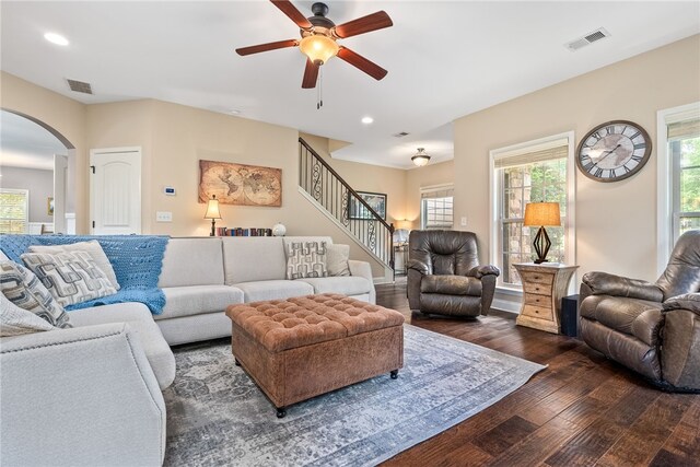 31 Lee Road 2160, Opelika, AL 36804 - photo 6