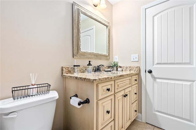 31 Lee Road 2160, Opelika, AL 36804 - photo 27