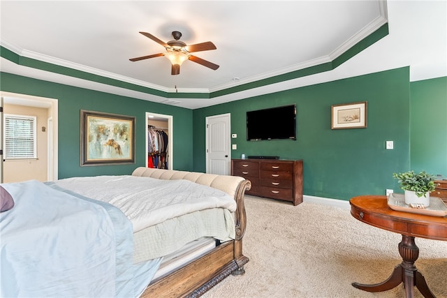31 Lee Road 2160, Opelika, AL 36804 - photo 19
