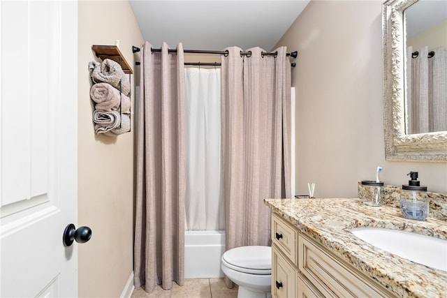 31 Lee Road 2160, Opelika, AL 36804 - photo 28