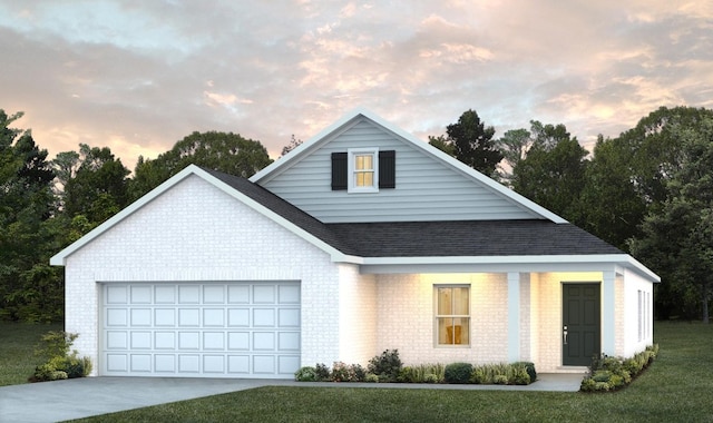 2002 Como Way, Opelika, AL 36804 - photo 1