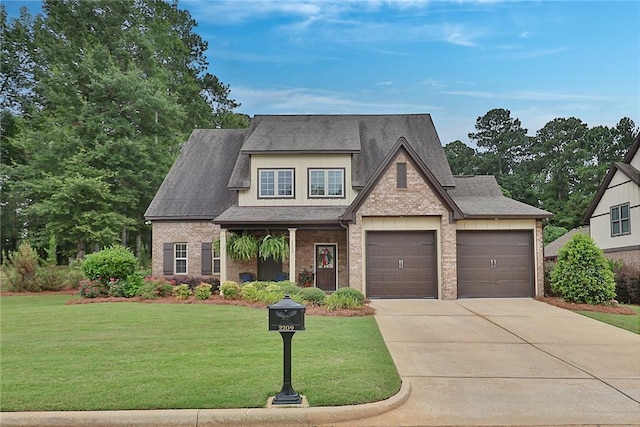 2209 N Donahue Dr, Auburn, AL 36830 - photo 1