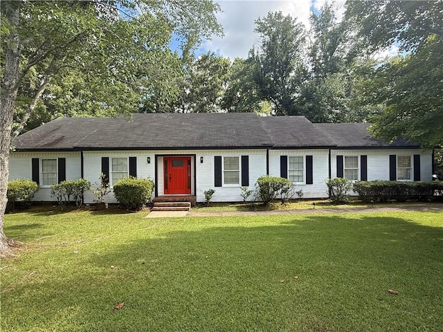 1906 SW 8th St, Lanett, AL 36863 - photo 2