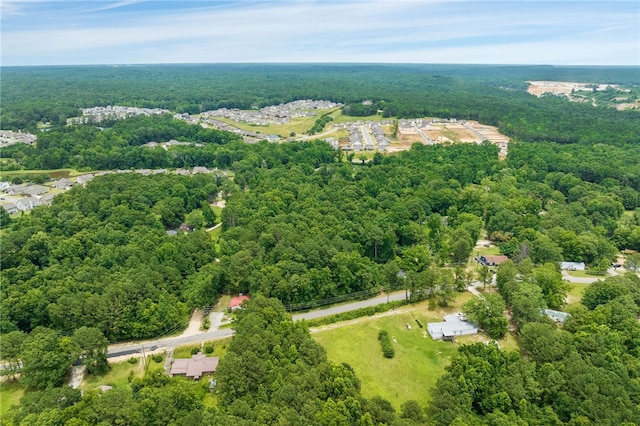 3353 Mill Creek Rd, Auburn AL, 36832 land for sale