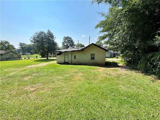 1902 18th St SW, Lanett, AL 36863 - photo 7