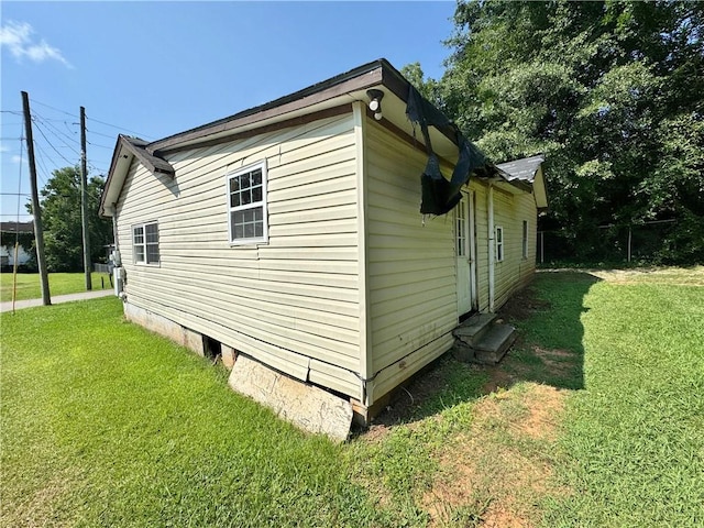 1902 18th St SW, Lanett, AL 36863 - photo 9