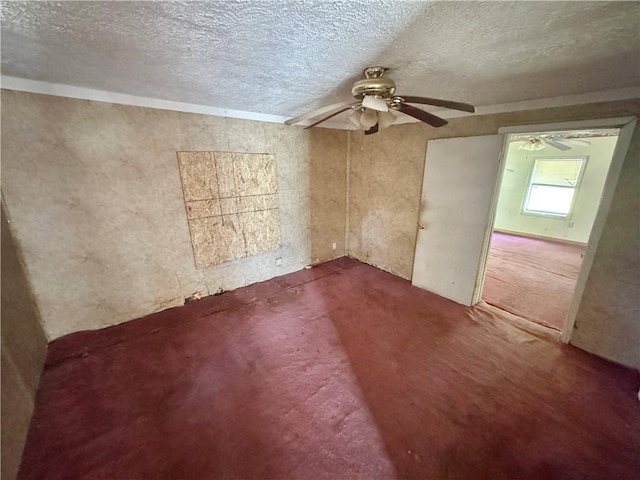 1902 18th St SW, Lanett, AL 36863 - photo 14