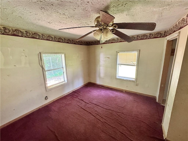 1902 18th St SW, Lanett, AL 36863 - photo 16