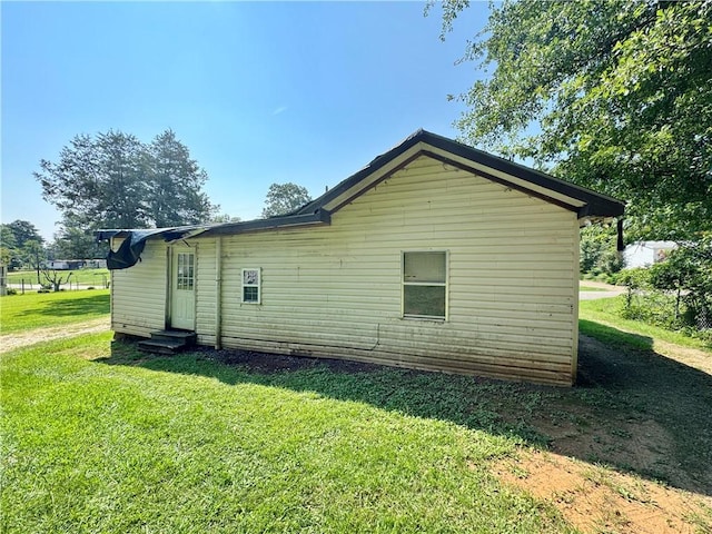 1902 18th St SW, Lanett, AL 36863 - photo 5