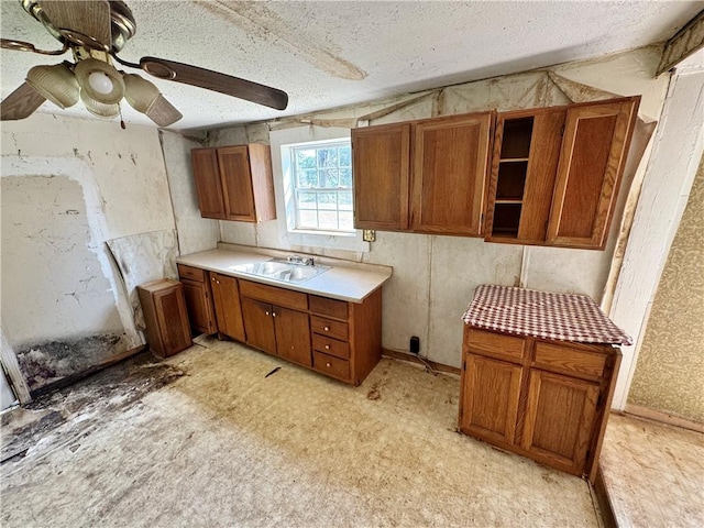 1902 18th St SW, Lanett, AL 36863 - photo 19
