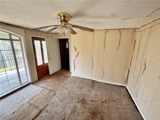 1902 18th St SW, Lanett, AL 36863 - photo 13